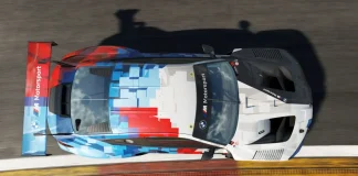 assetto corsa evo 0.3