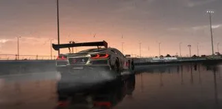 checy iracing rain