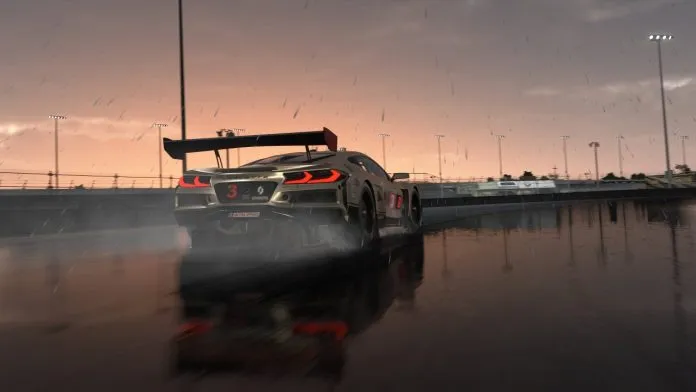 checy iracing rain checy iracing rain