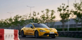 gt7 xiaomi 2