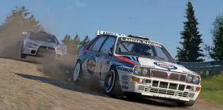 gt7 june 2025 lancia header