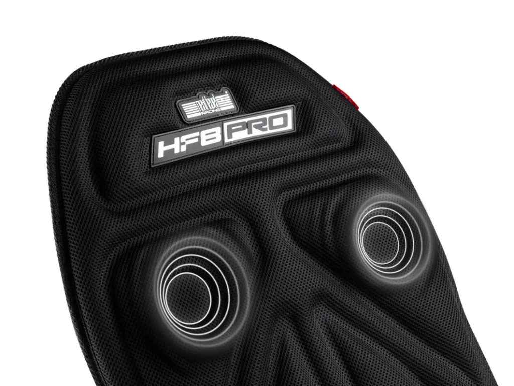 hf8pro web gallery hf8pro web gallery