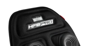 hf8pro web gallery