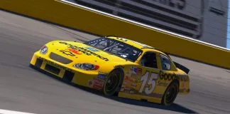 iracing gen4 review