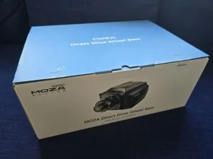 moza racing r16 v2 wheelbase review 174119