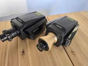 moza racing r16 v2 wheelbase review 182043