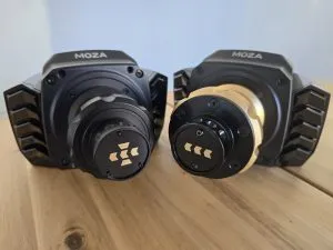 moza racing r16 v2 wheelbase review 182050