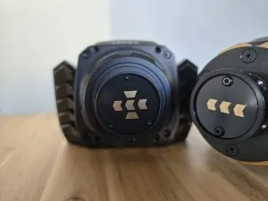 moza racing r16 v2 wheelbase review 182056