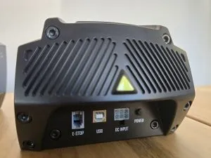 moza racing r16 v2 wheelbase review 182130