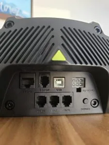 moza racing r16 v2 wheelbase review 182140