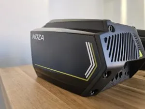 moza racing r16 v2 wheelbase review 182148