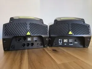 moza racing r16 v2 wheelbase review 182158