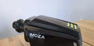 moza racing r16 v2 wheelbase review 182254