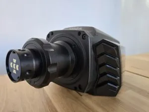 moza racing r16 v2 wheelbase review 182302