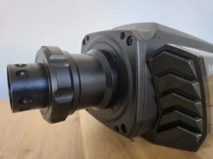 moza racing r16 v2 wheelbase review 182309