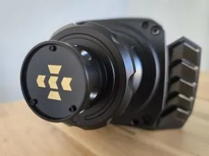 moza racing r16 v2 wheelbase review 182325