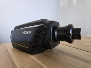 moza racing r16 v2 wheelbase review 182335