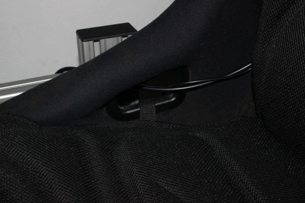 next level racing hf8pro review 12 24 24