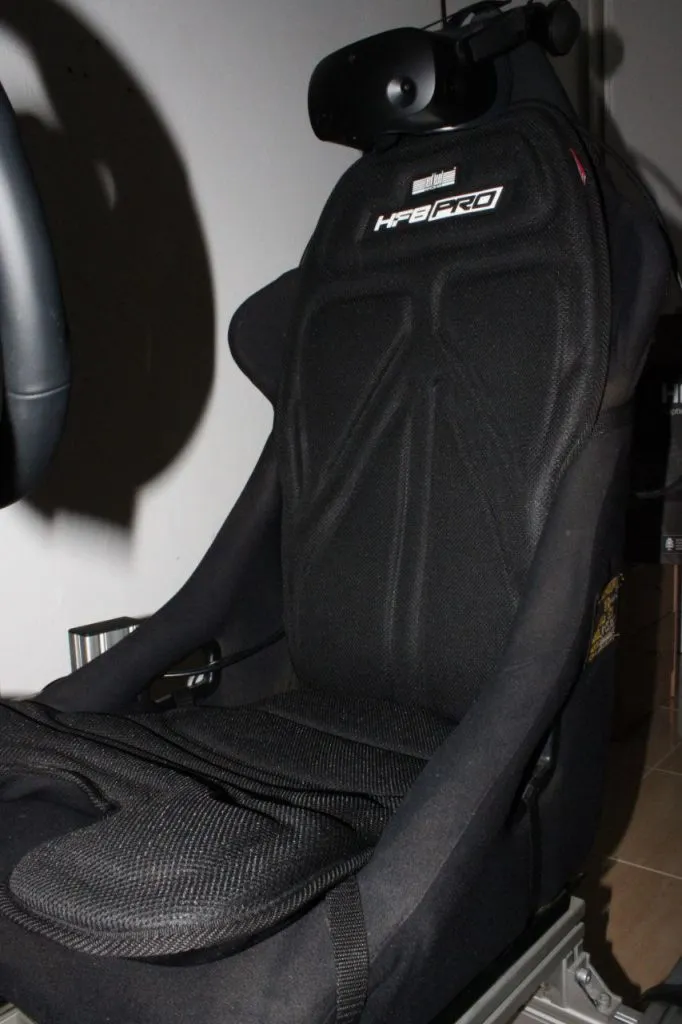 next level racing hf8pro review 12 24 33