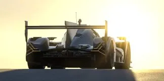 raceroom bmwhybridv8