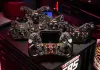 Asetek Simsports: The Summer 26 Sale is On summer sale 25 asetek