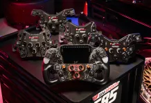 Asetek Simsports: The Summer 26 Sale is On summer sale 25 asetek