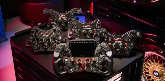 Asetek Simsports: The Summer 26 Sale is On summer sale 25 asetek