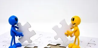 teamwork 3276682 960 720