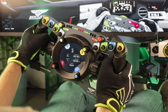 2025 07 02 Podium RW Bentley GT3 LIFESTYLE 8987