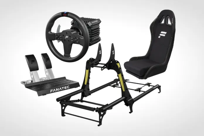 CSL C R2R CSL DD QR2 5NM