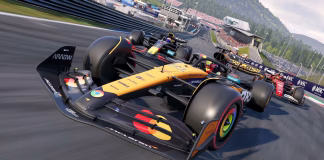 F125 EVENTS S1 PIA HAM VER.3