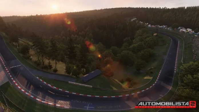 am2 nurbur am2 nurbur