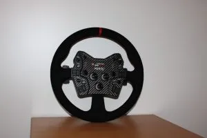 asetek forte gt button box review 11 06 25