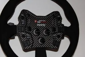 asetek forte gt button box review 11 06 32