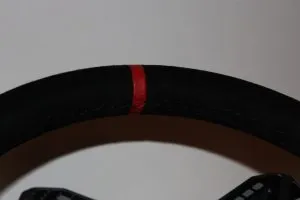 asetek forte gt button box review 11 06 35