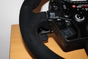 asetek forte gt button box review 11 06 38