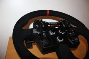 asetek forte gt button box review 11 06 40