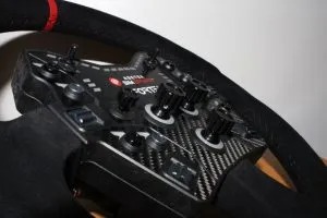 asetek forte gt button box review 11 06 47