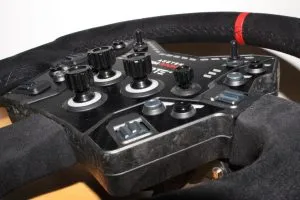 asetek forte gt button box review 11 06 52