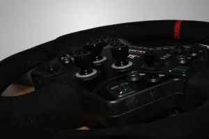 asetek forte gt button box review 11 06 54