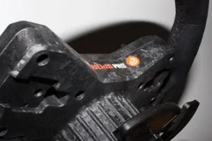 asetek forte gt button box review 11 06 57