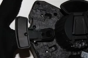 asetek forte gt button box review 11 07 02