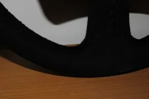 asetek forte gt button box review 11 07 04