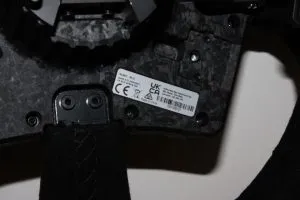 asetek forte gt button box review 11 07 07