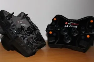 asetek forte gt button box review 11 07 11