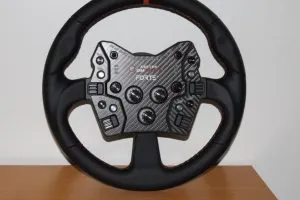 asetek forte gt button box review 11 07 33