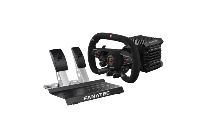 fanatec vision gt R2R CSL DD QR2 PVGT 5NM 01