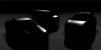 gt7 july update