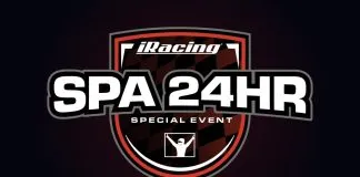 iRSE FALKEN TIRE SPA 24HR