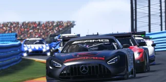 ir specialeventwg6